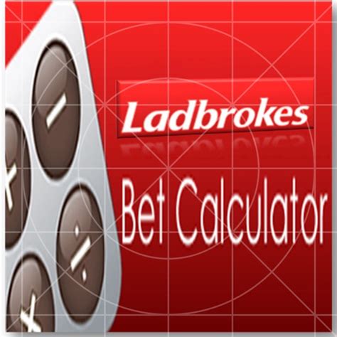 ladbrokes betting odds calculator,ladbrokes calculator